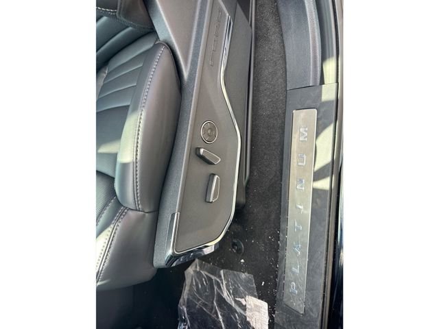 New 2026 Ford F150 Platinum AWD/4WD image 27