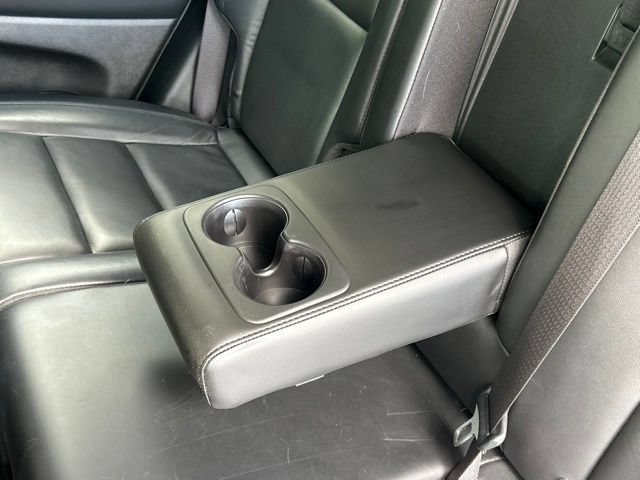 Used 2021 Jeep Grand Cherokee Limited AWD/4WD image 28
