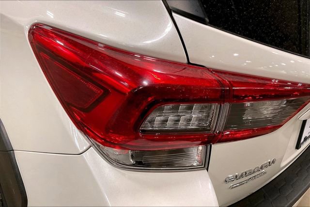 Used 2023 Subaru Crosstrek 2.5i Limited image 29