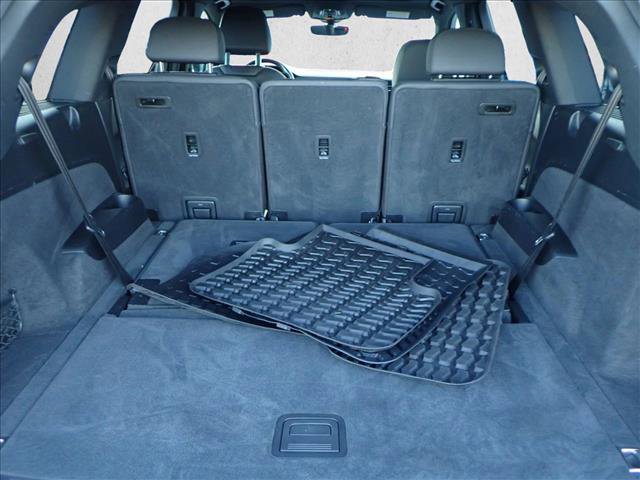 Used 2020 Audi Q7 3.0T Premium Plus image 8