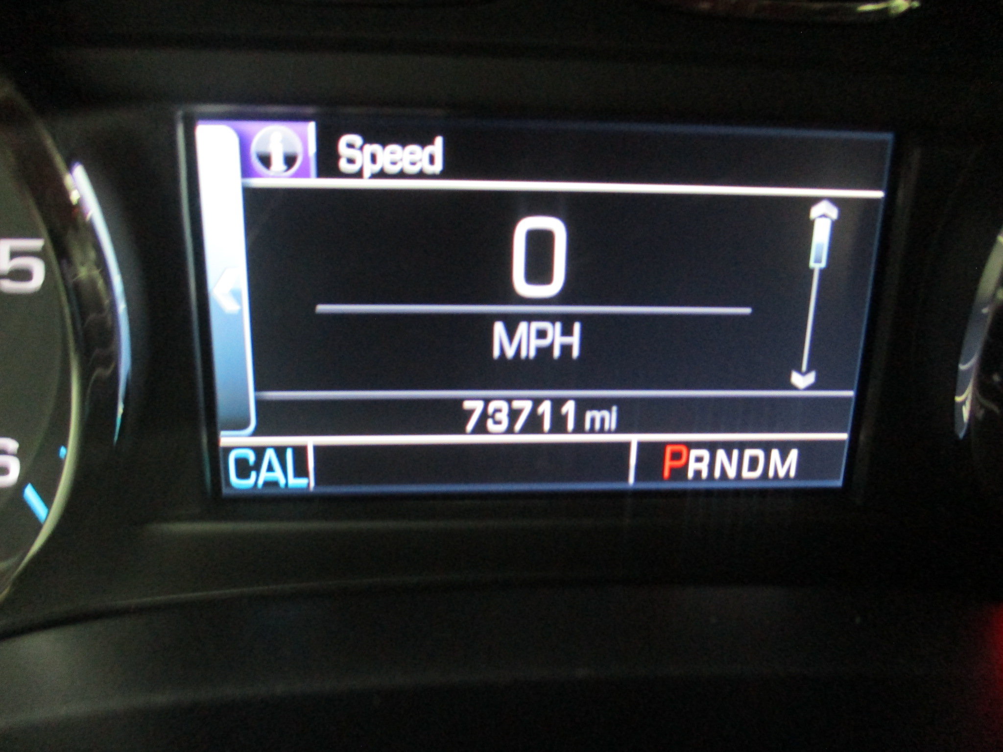 Used 2015 Chevrolet Silverado 1500 LT w/ All Star Edition AWD/4WD image 19