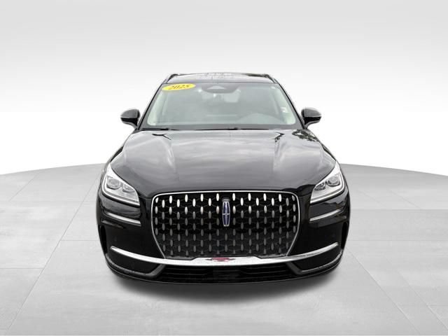 Used 2025 Lincoln Corsair Grand Touring w/ Equipment Group 301A AWD/4WD image 7