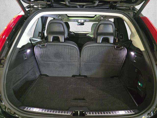 Used 2024 Volvo XC90 B6 Plus w/ Protection Package Premier image 14