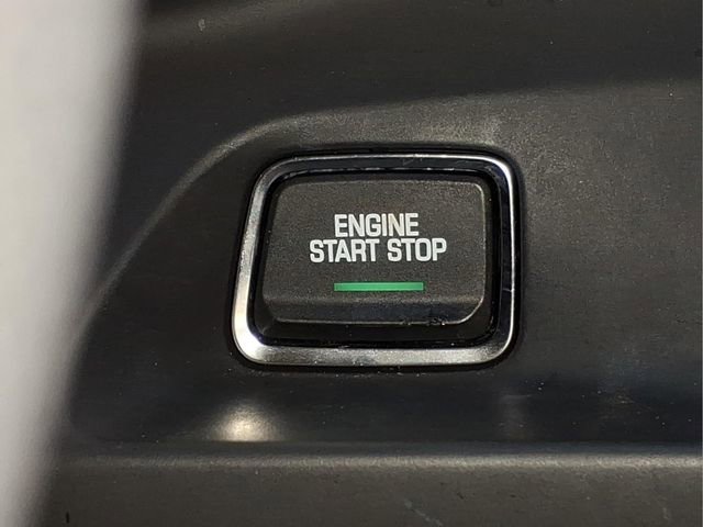 Used 2023 Chevrolet Camaro LT w/ Redline Edition image 22