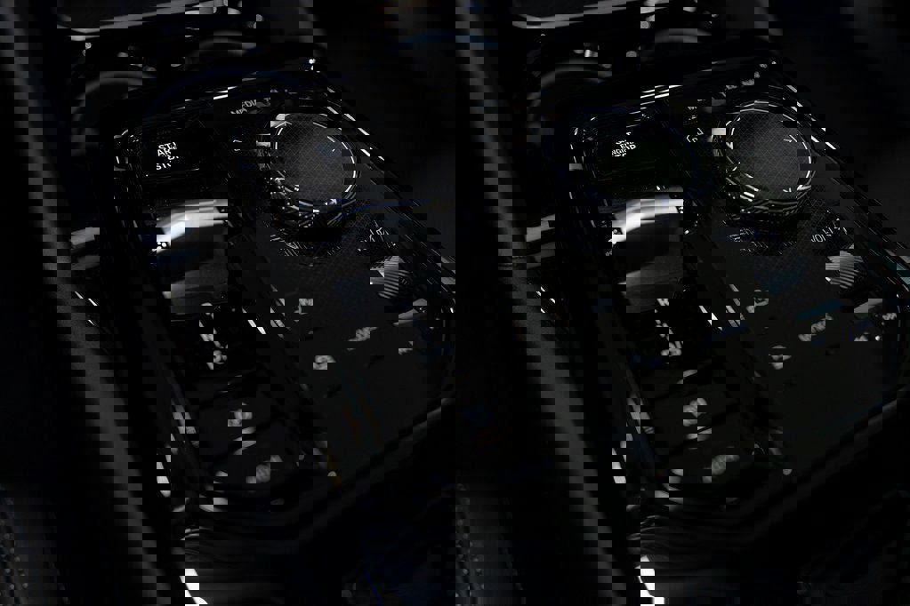 Used 2026 BMW 530i xDrive w/ Premium Package AWD/4WD image 24