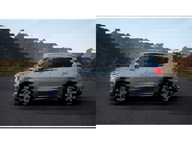 New 2026 BMW X1 xDrive28i image 4