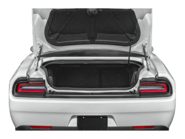 New 2023 Dodge Challenger SRT Hellcat Redeye image 14
