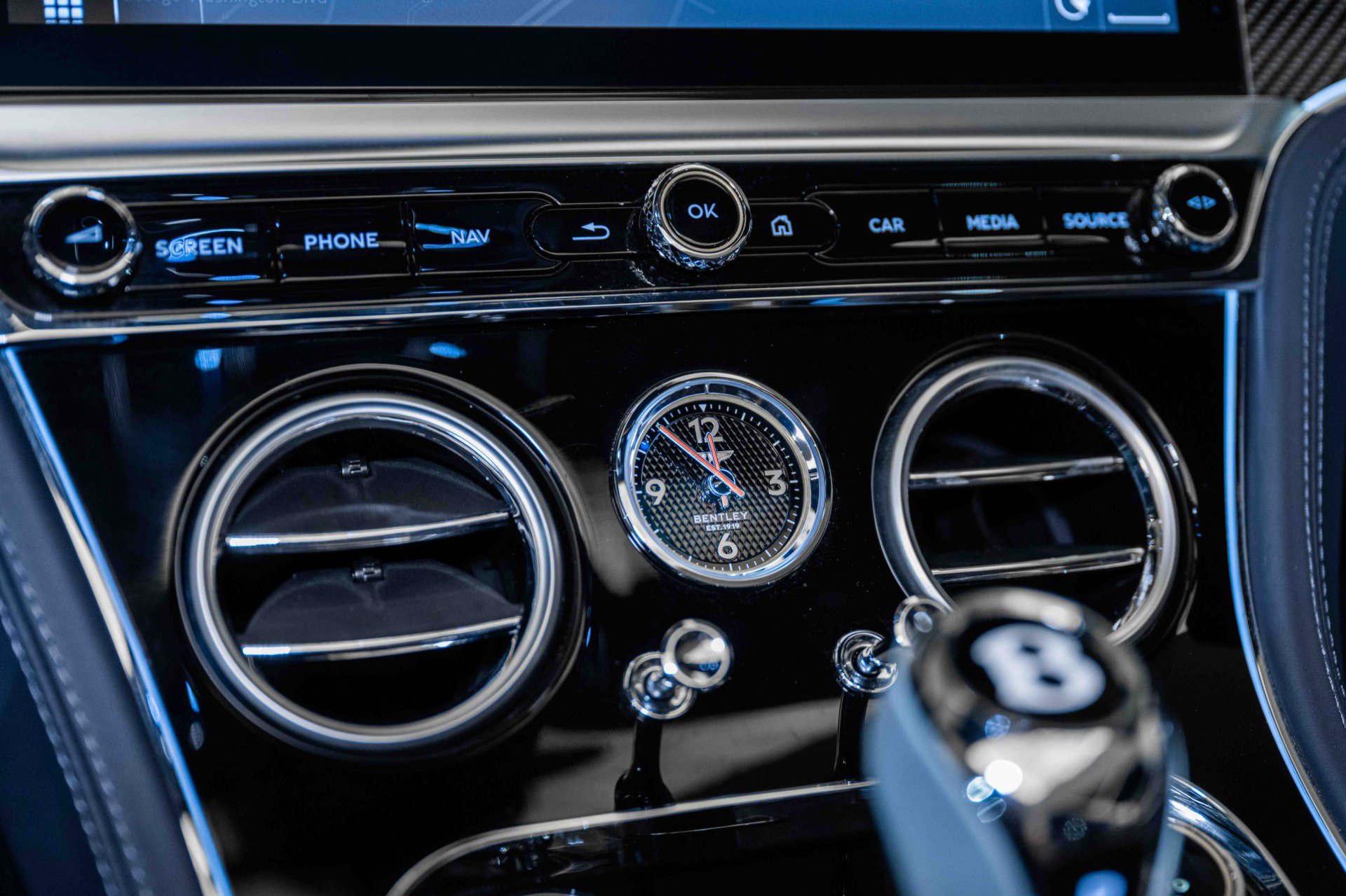 Used 2023 Bentley Continental GT Speed image 31