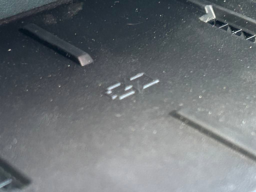 New 2025 Audi Q5 Premium Plus image 29