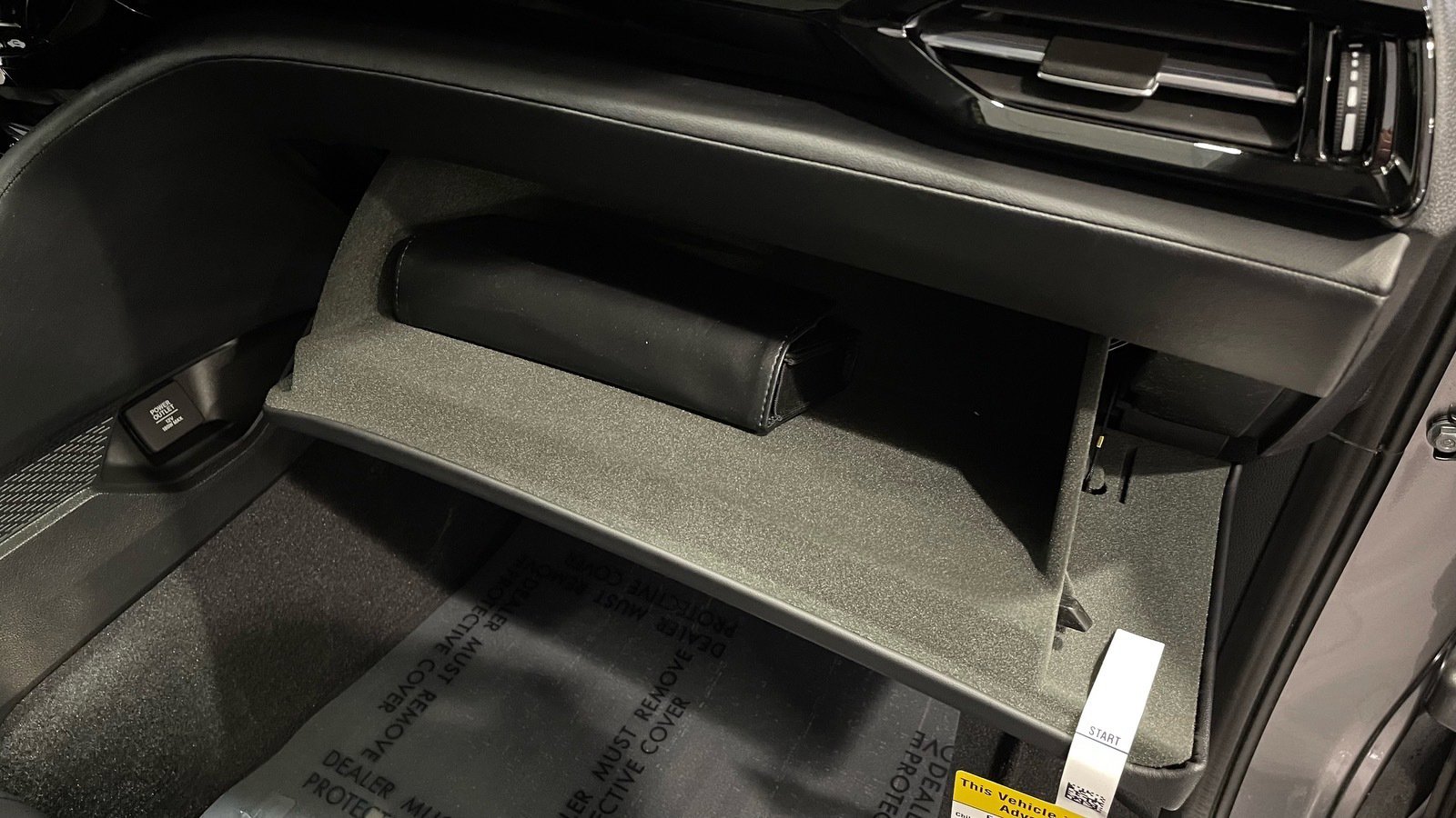 Used 2025 Acura MDX FWD w/ Technology Package image 45