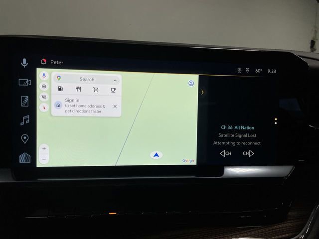 Used 2024 Chevrolet Silverado 1500 LT image 18