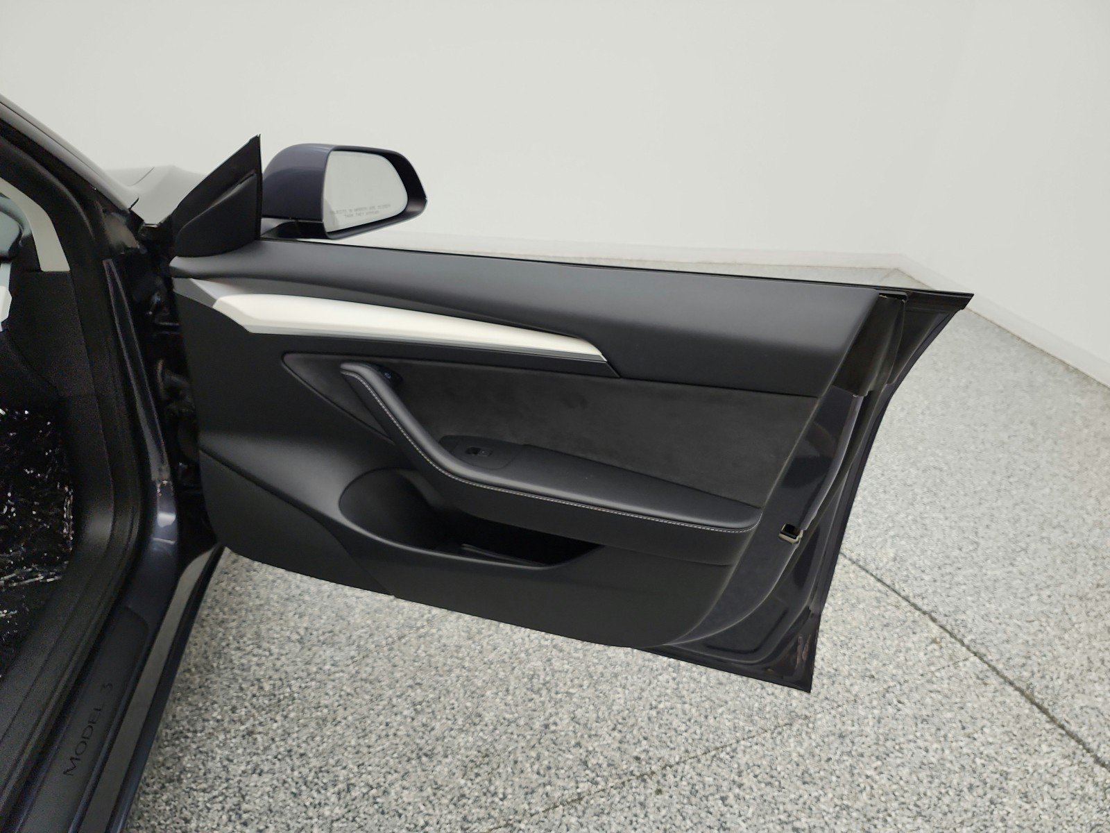 Certified 2023 Mercedes-Benz GLC 300 4MATIC Coupe image 41