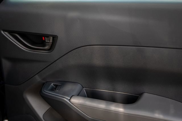 New 2025 Subaru Impreza 2.0i image 25