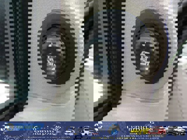 Used 2012 Ford Escape XLS FWD image 14