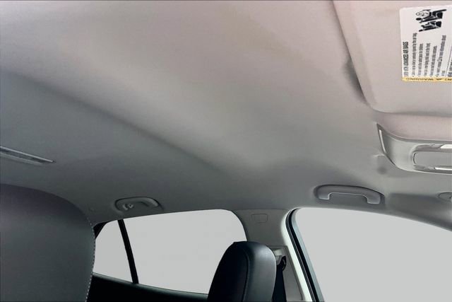 Used 2024 Buick Envision Preferred AWD/4WD image 14
