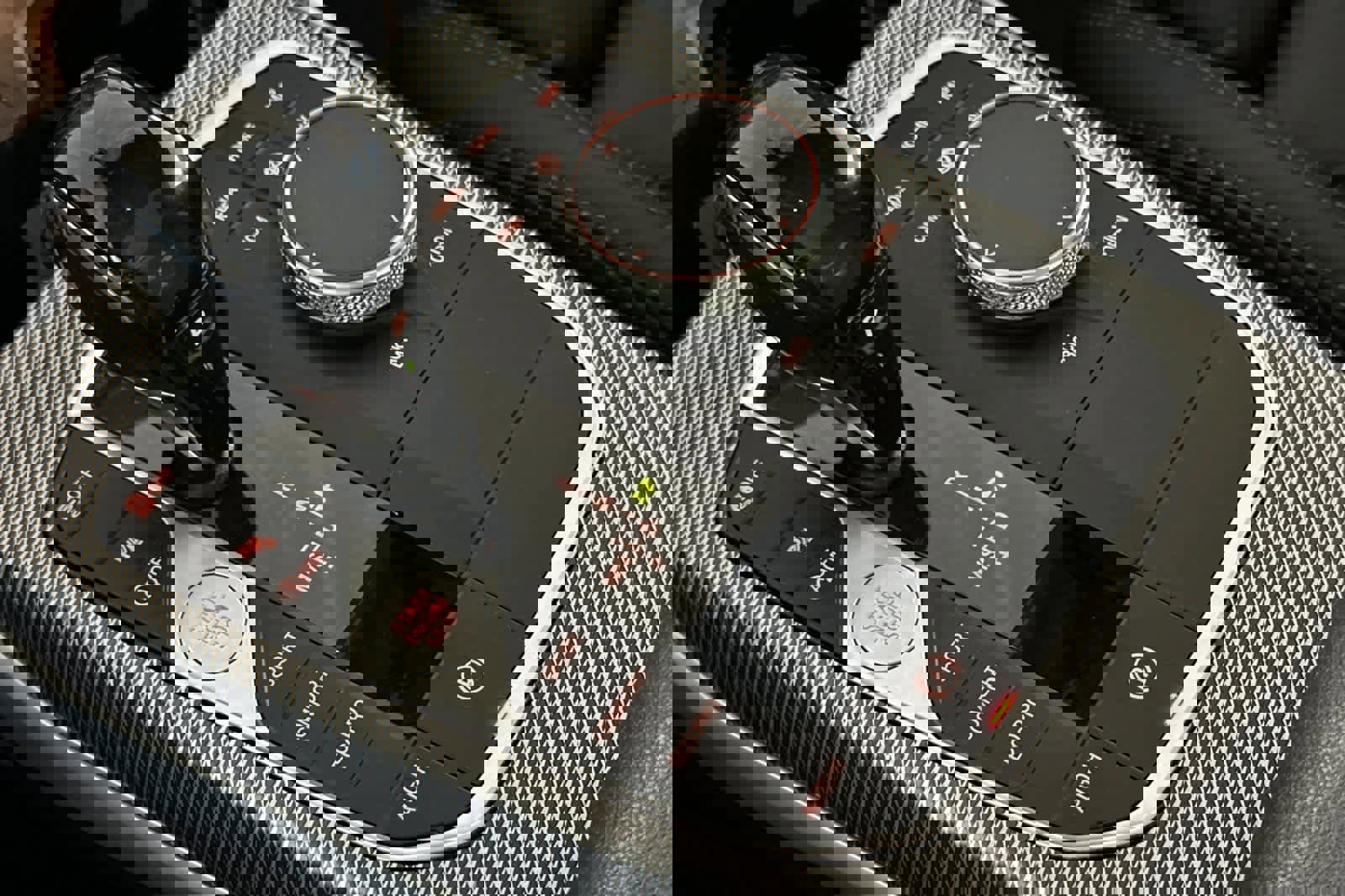 Used 2020 BMW M340i w/ Premium Package image 21