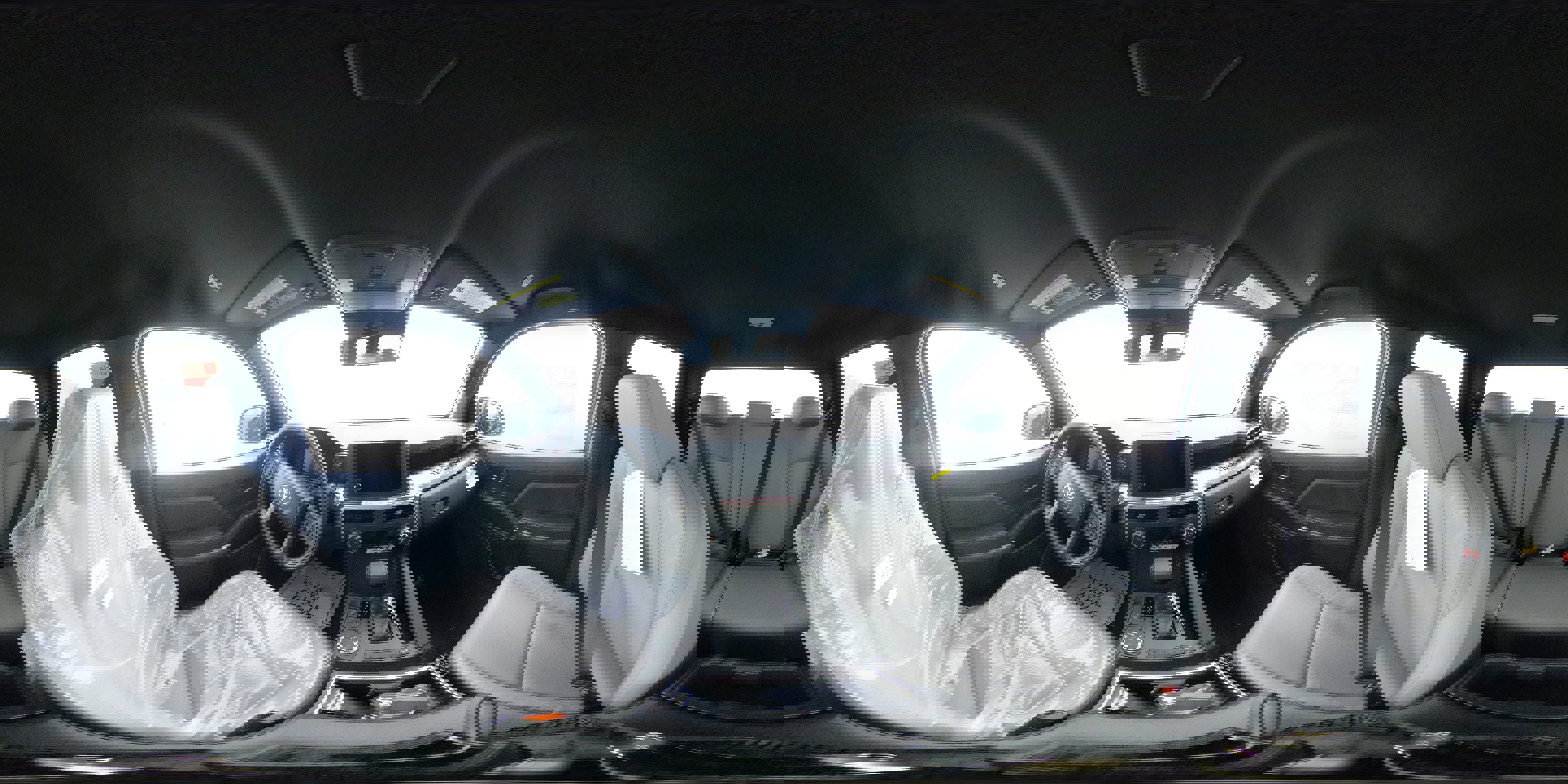 New 2026 Toyota Tacoma SR5 image 33