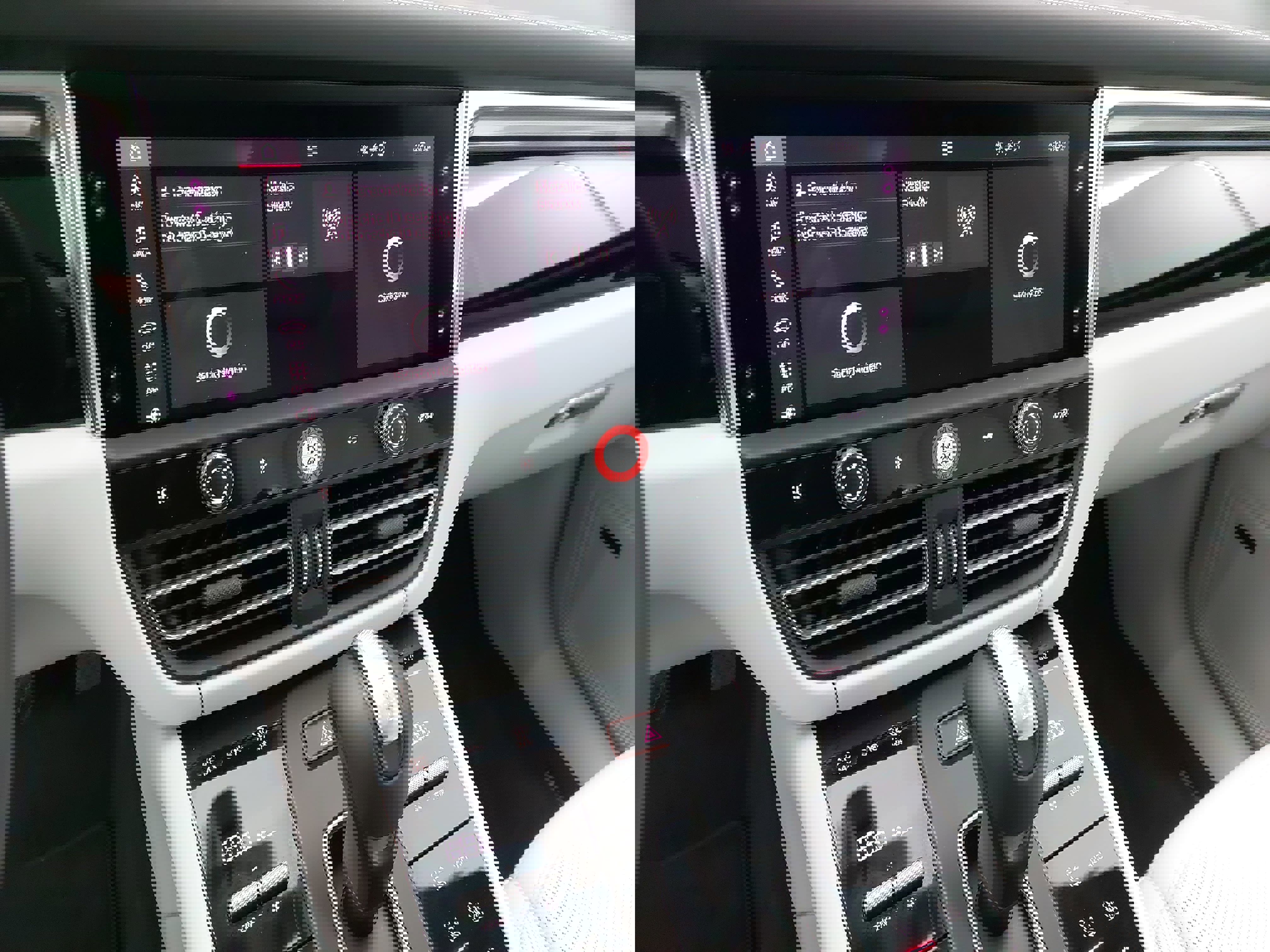 Certified 2026 Porsche Macan image 22