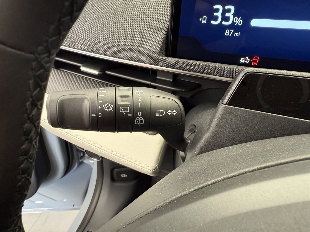 New 2025 Ford Mustang Mach-E Premium w/ Interior Protection Package image 44