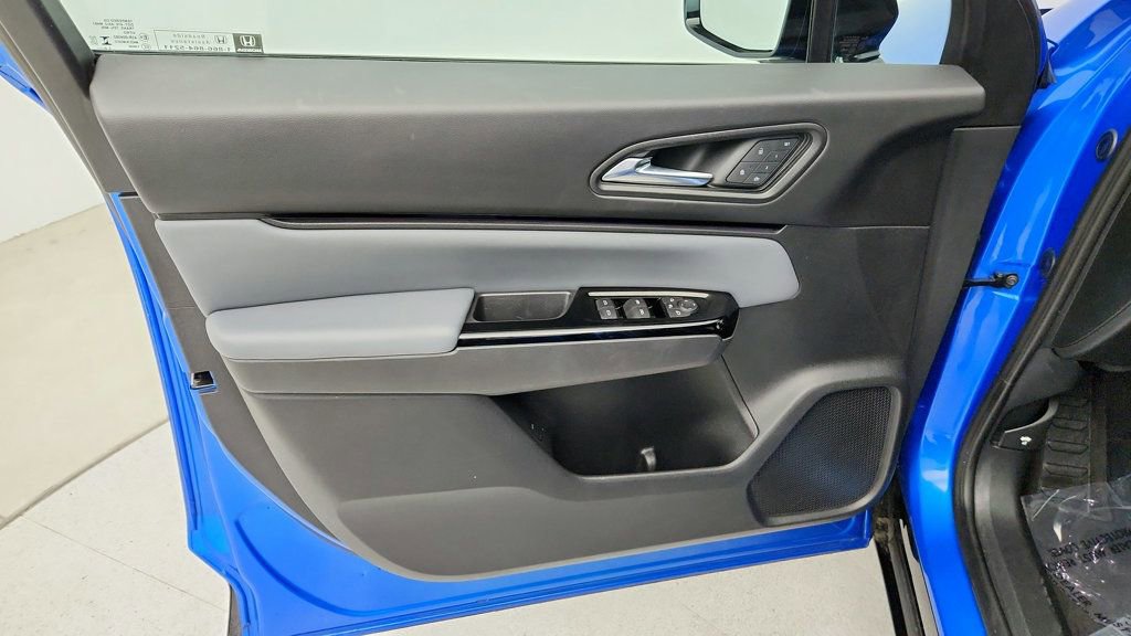 Used 2024 Honda Prologue Elite image 11