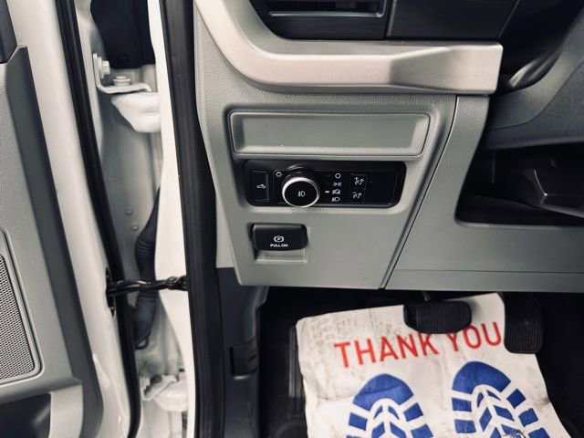 Used 2023 Ford F150 XLT w/ Equipment Group 301A Mid image 33