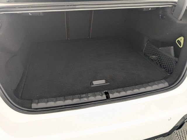 Used 2025 BMW 228i xDrive image 28