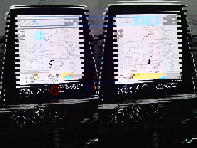 New 2026 Cadillac CT4 Premium Luxury image 19