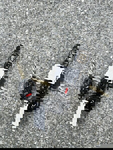 Used 2016 Subaru Impreza 2.0i Premium image 15