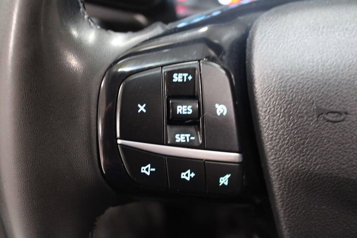 Used 2022 Ford Escape SE w/ SE Sport Appearance Package image 33