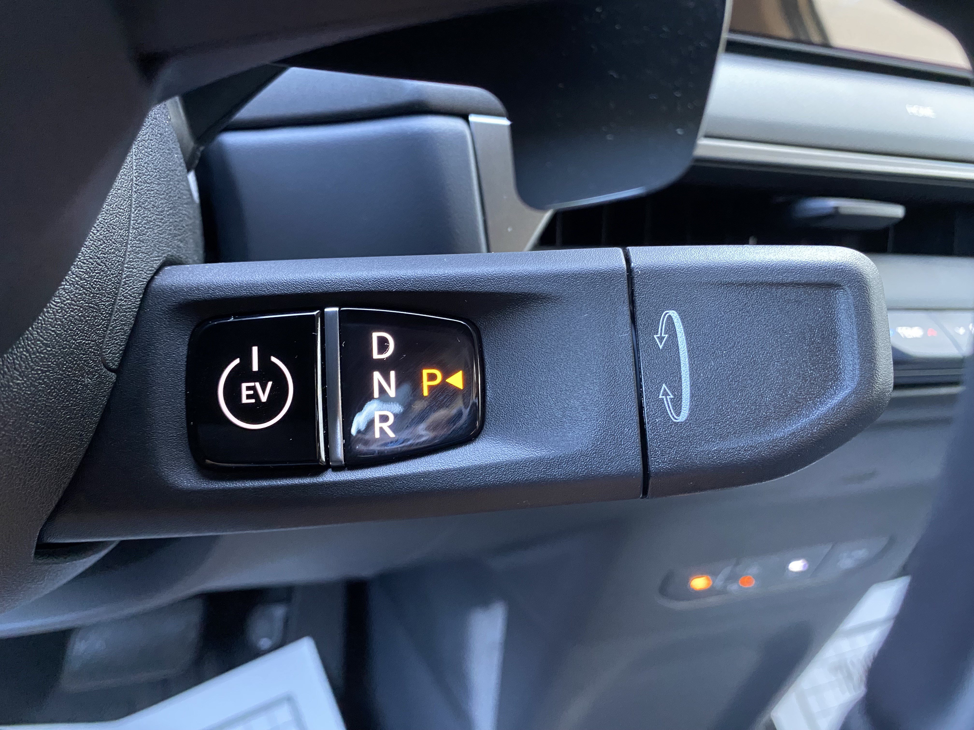 Used 2026 Kia EV9 Light RWD image 22