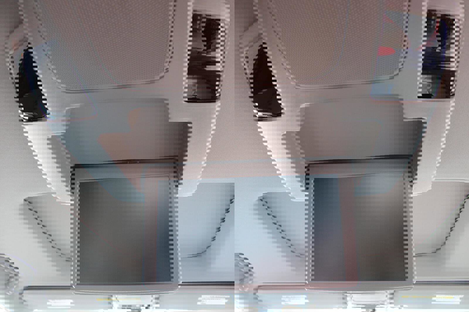 Used 2024 Honda Odyssey Elite image 28