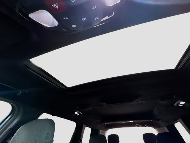 New 2027 Kia Telluride X-Line SX Prestige image 23