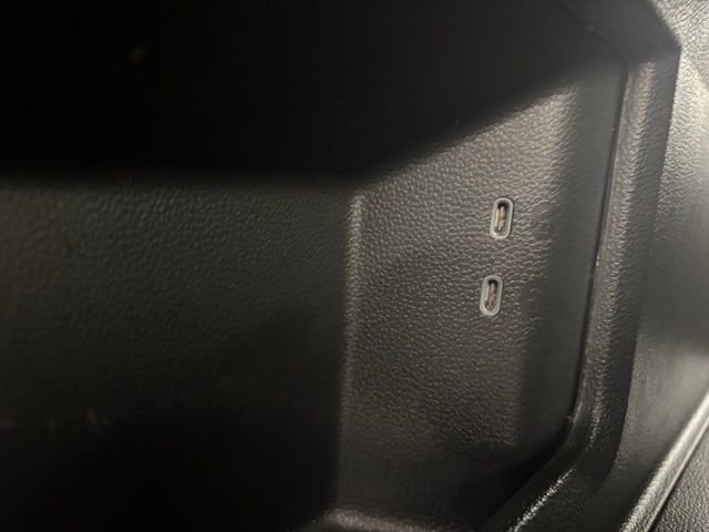 Used 2022 Volkswagen Atlas SEL AWD/4WD image 12