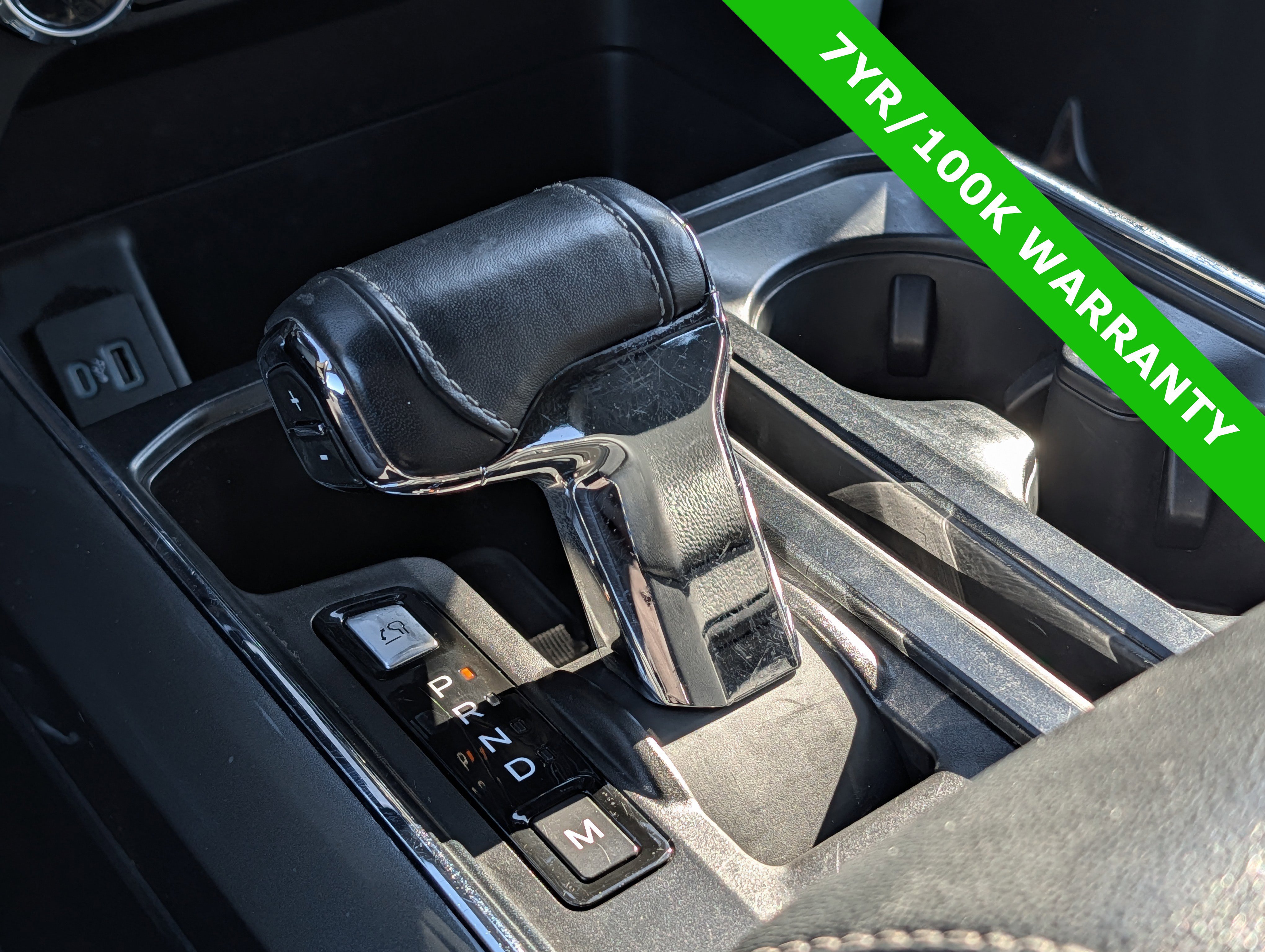 Certified 2023 Ford F150 XLT w/ Equipment Group 302A High image 32