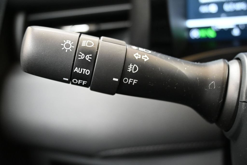 New 2026 Subaru Outback Wilderness AWD/4WD image 26