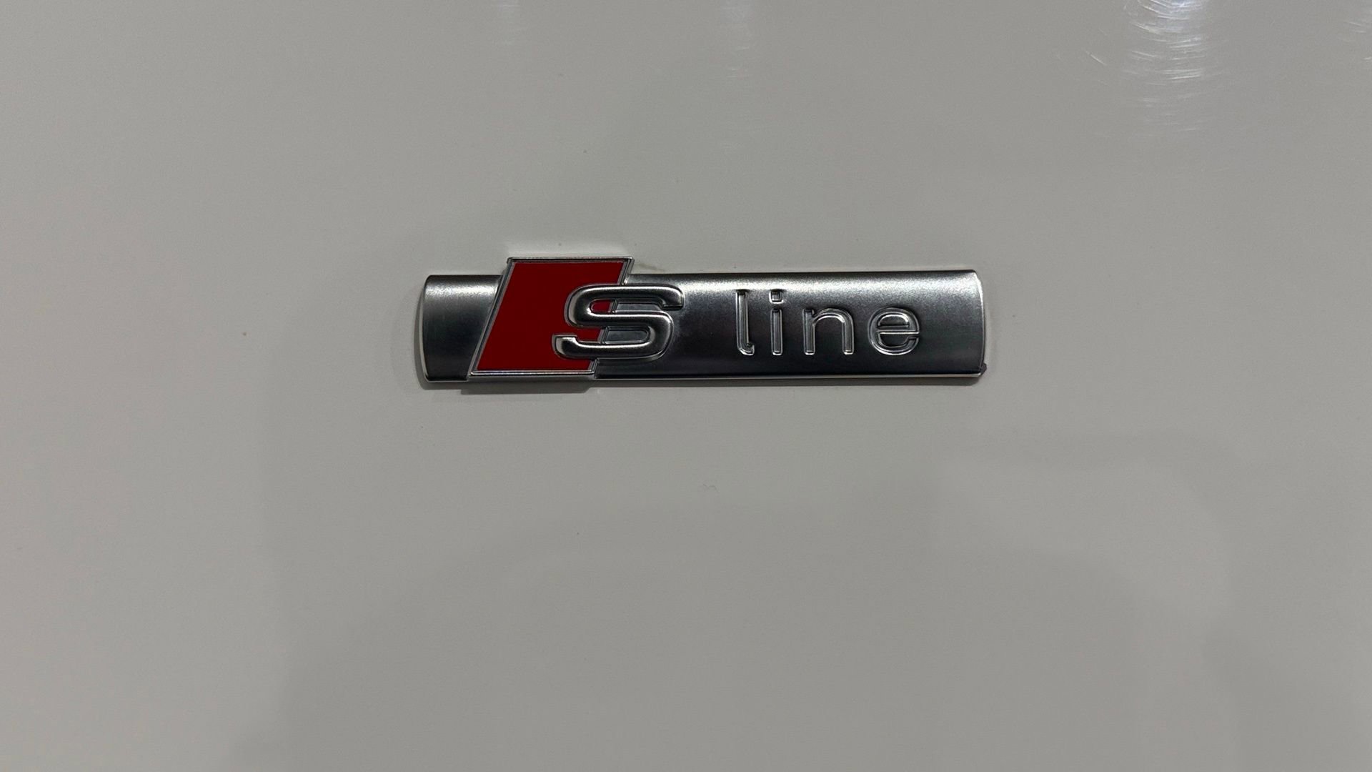 Used 2014 Audi A4 2.0T Premium Plus image 12