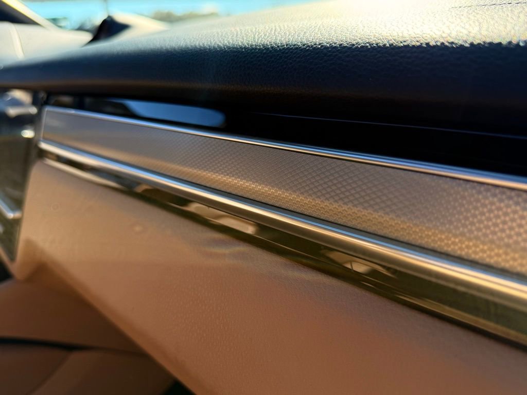 Used 2019 Porsche Cayenne image 44