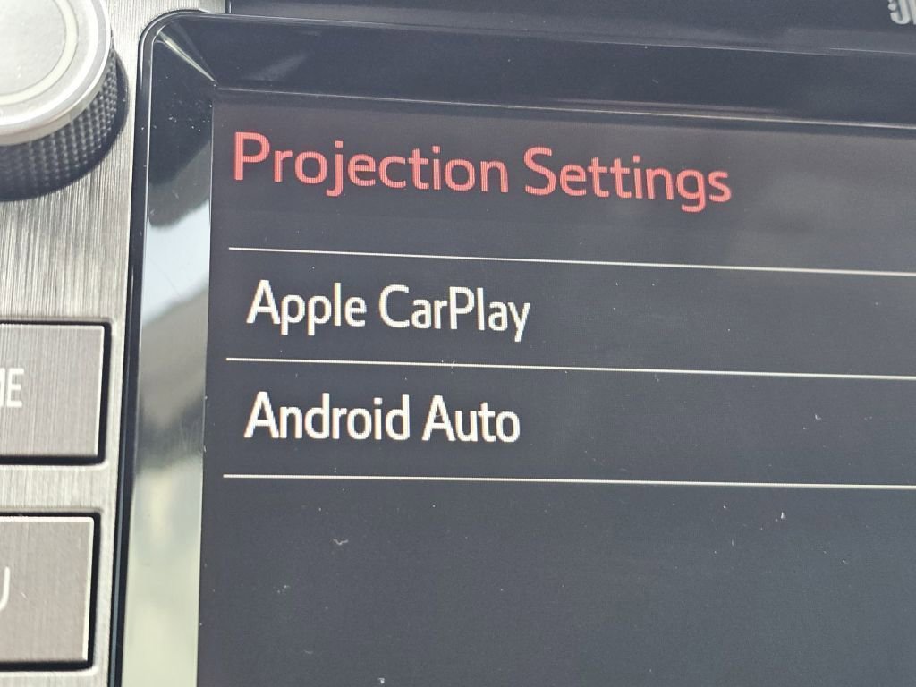 Used 2020 Toyota Tundra Limited w/ Limited Premium Package image 30