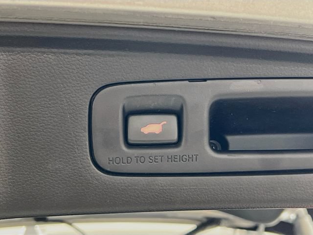 Used 2023 Honda CR-V Sport Touring image 26