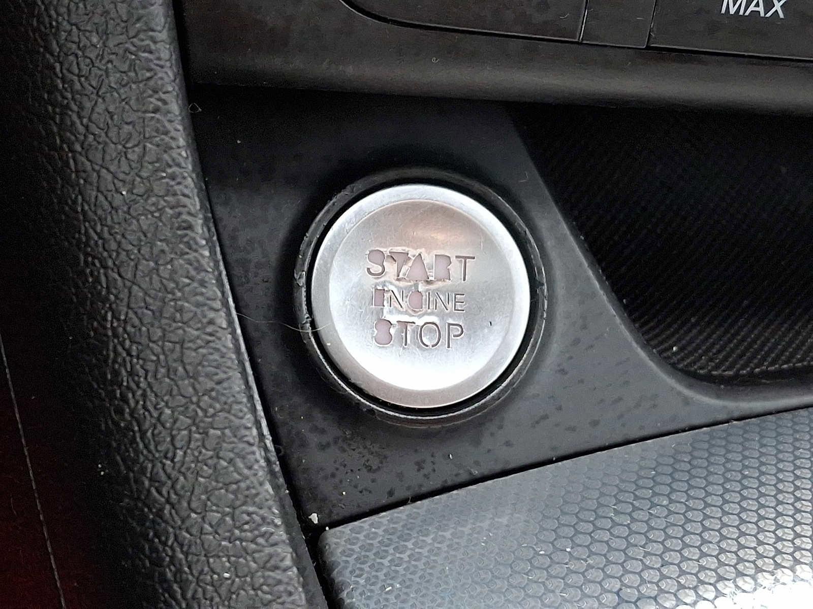 Used 2018 Audi Q3 2.0T Premium image 22