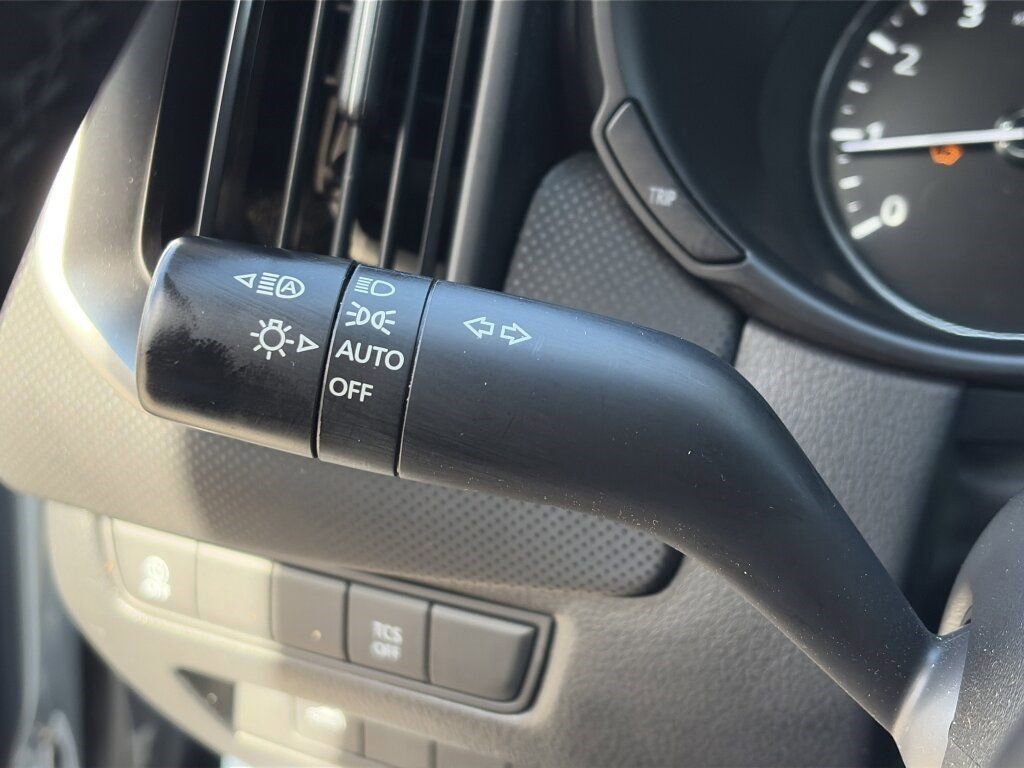 Used 2023 MAZDA CX-50 2.5 S w/ Cargo Package image 20