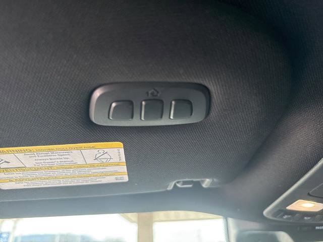 Certified 2022 Ford Expedition Platinum image 14