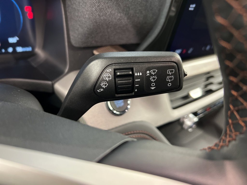 New 2026 Ford Explorer Active image 21