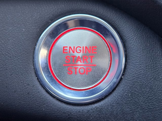 Used 2019 Acura RDX AWD image 18