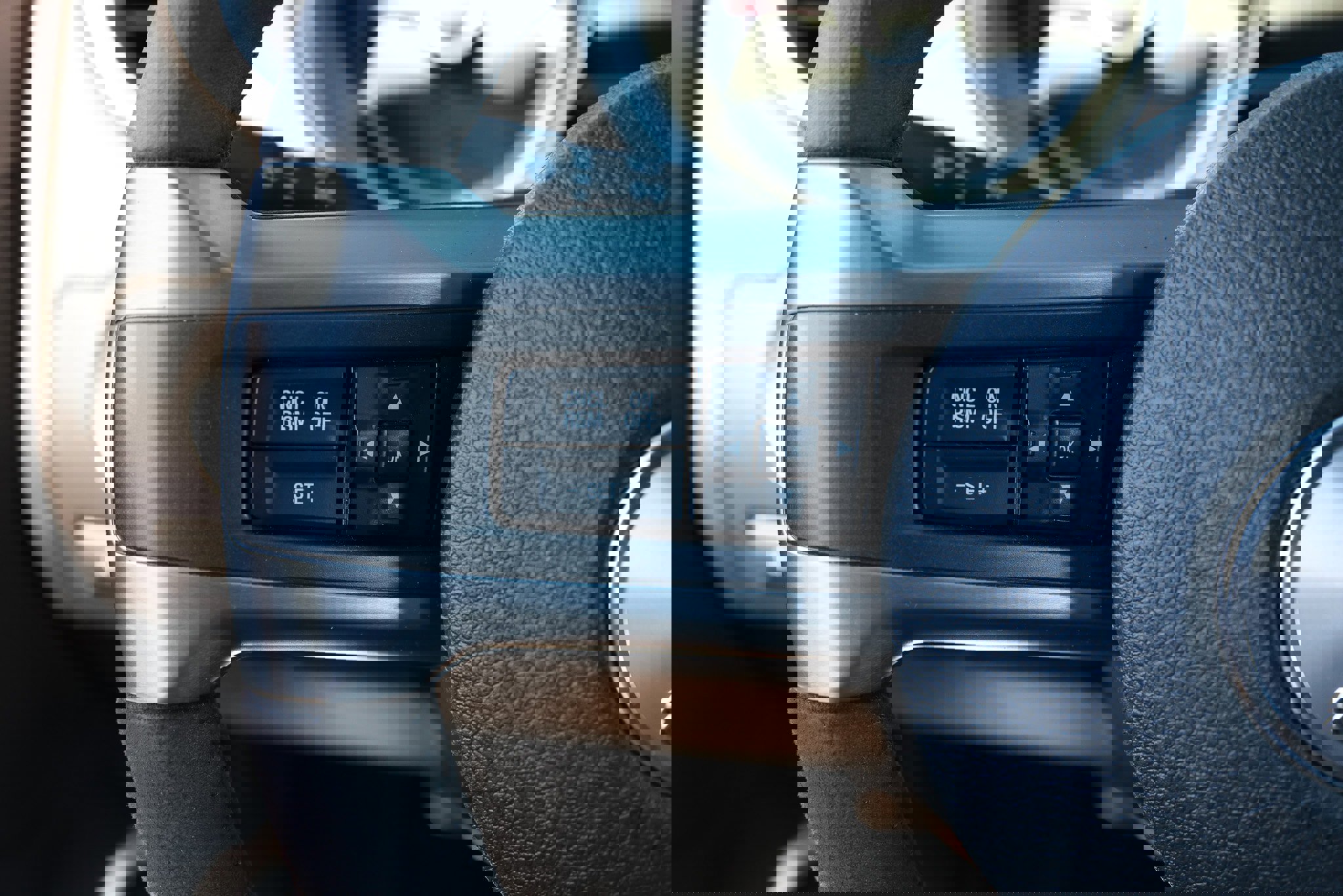 Used 2014 Ford Mustang Shelby GT500 w/ Equipment Group 821A image 33