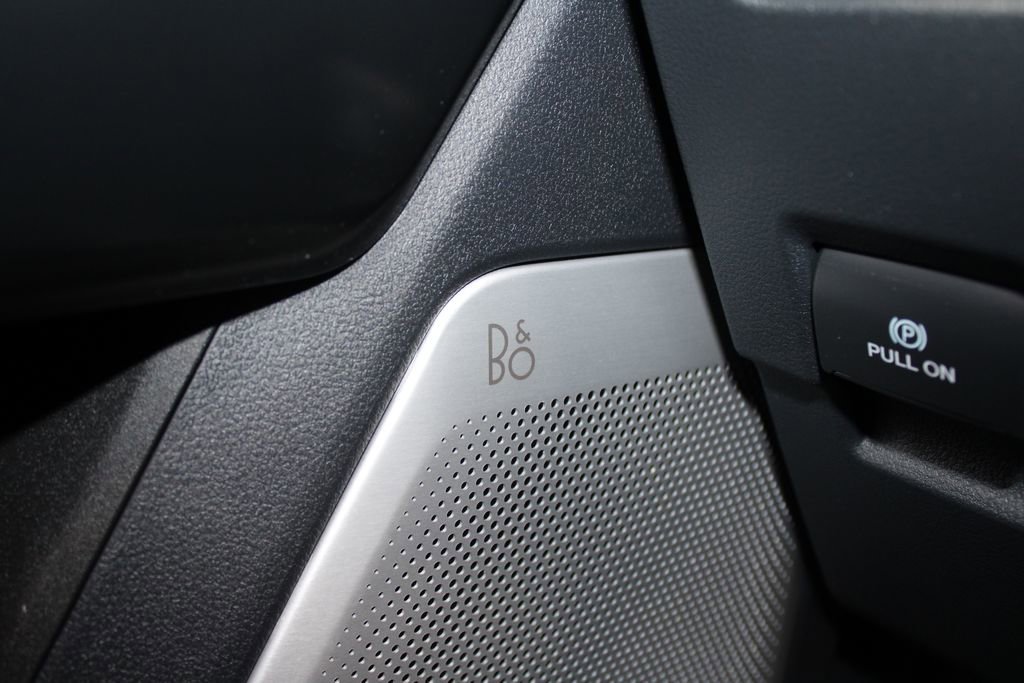 New 2026 Ford F250 Platinum image 43