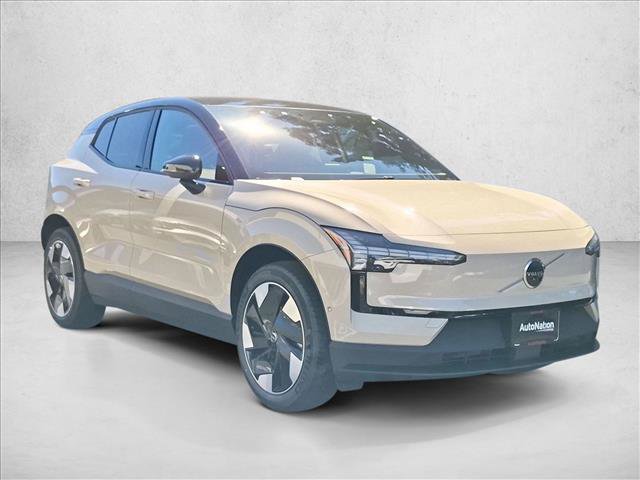 New 2026 Volvo EX30 Ultra w/ Protection Package AWD/4WD image 7