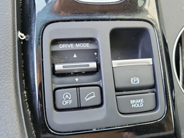 Used 2023 Honda Pilot Touring image 32