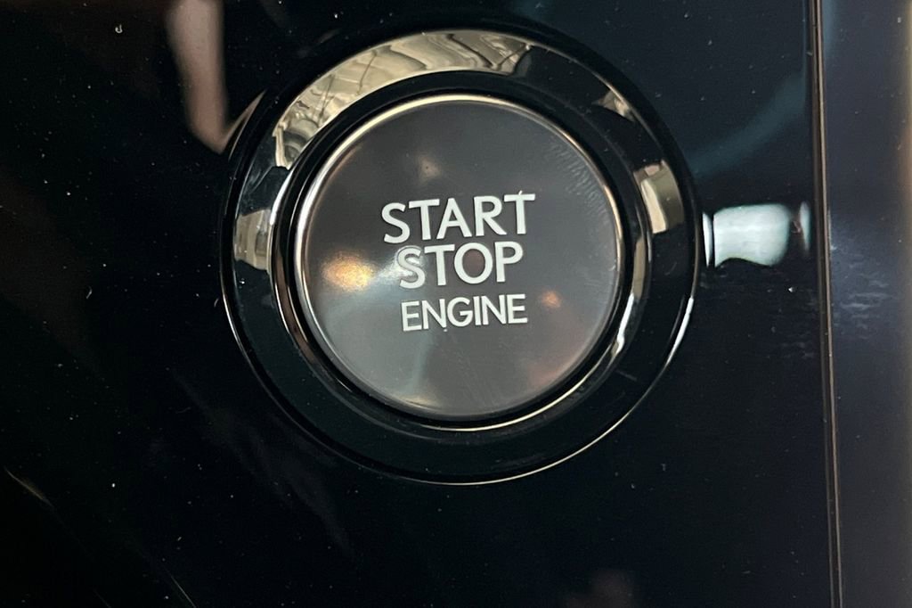 New 2025 Lexus TX 350 FWD image 23