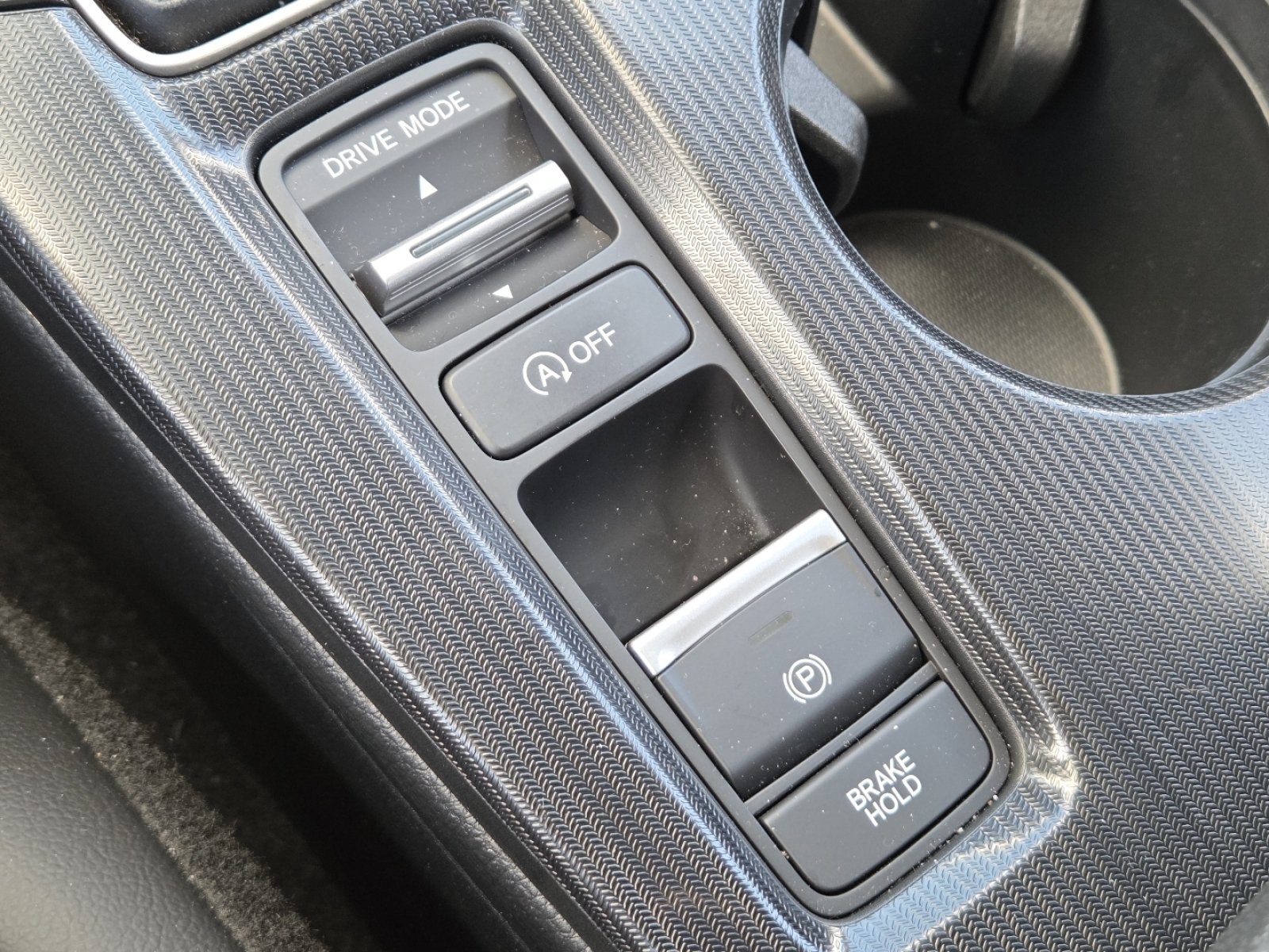 Used 2023 Honda Civic Touring image 12
